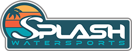 Splash Watersports